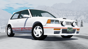 BeamNGdriveScreenshot20200123-14171746.png