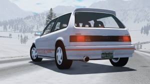 BeamNGdriveScreenshot20200123-14173617.png