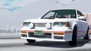 BeamNGdriveScreenshot20200123-14180360.png