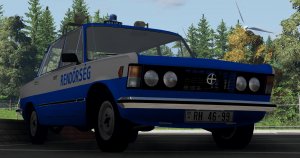screenshot_2020-01-16_22-43-43.jpg