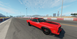 screenshot_2020-01-23_13-13-57.png