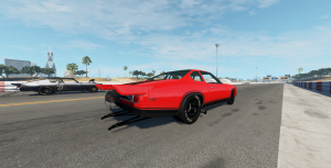 screenshot_2020-01-23_13-14-27.png