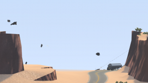 screenshot_2019-11-30_23-34-44.png