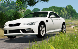 screenshot_2020-01-22_22-41-23.png