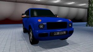 screenshot_2020-01-23_21-25-52.png
