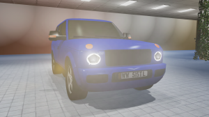 screenshot_2020-01-23_21-25-57.png