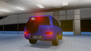 screenshot_2020-01-23_21-26-17.png