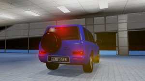 screenshot_2020-01-23_21-26-19.png