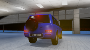 screenshot_2020-01-23_21-26-26.png