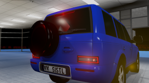 screenshot_2020-01-23_21-26-32.png