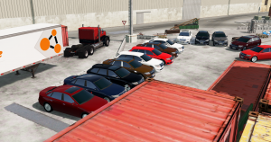 screenshot_2020-01-23_22-10-38.png