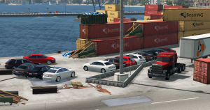 screenshot_2020-01-23_22-12-12.png