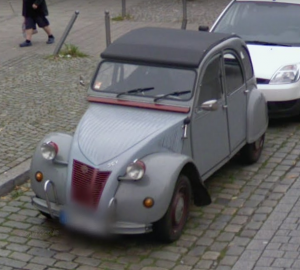 Citroen1.png