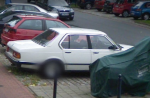 E23_2.png