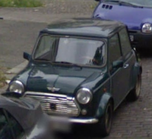 Mini1.png