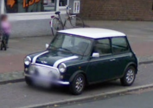 Mini2.png