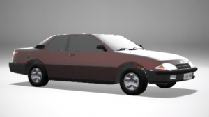 default.png
