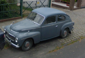 Volvo1.png