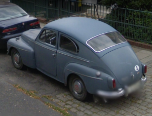 Volvo2.png
