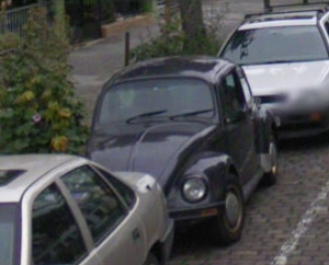 VwBug1.png