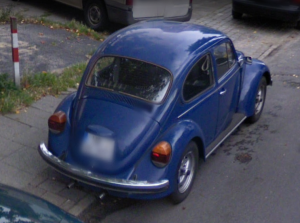 VwBug3.png