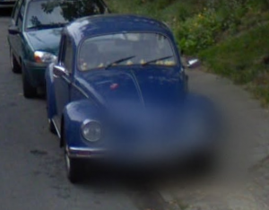 VwBug4.png