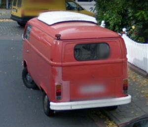 VwTransporter1.png