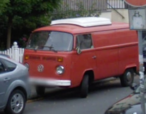 VwTransporter2.png