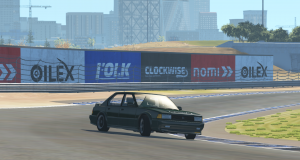 screenshot_2020-01-22_19-46-44.png