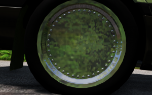 screenshot_2020-01-23_17-26-37.png