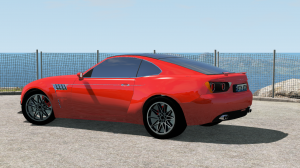 rearView.png
