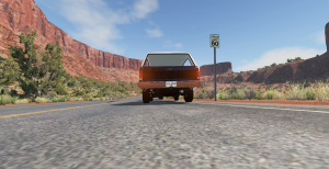 screenshot_2020-01-23_18-25-45.png