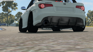 screenshot_2020-01-23_18-05-59.png