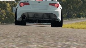 screenshot_2020-01-23_18-07-19.png