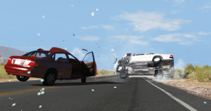 screenshot_2020-01-23_18-09-39.png