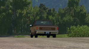 TRUCK.jpg
