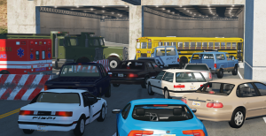 screenshot_2020-01-24_15-29-17.png