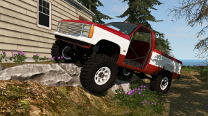 screenshot_2020-01-23_17-43-11.png