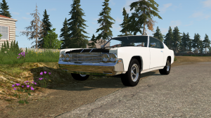 screenshot_2020-01-23_18-29-04.png