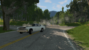 screenshot_2020-01-23_19-07-08.png