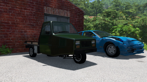 screenshot_2020-01-24_01-34-28.png