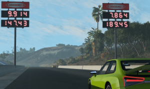 screenshot_2020-01-24_17-36-02.png