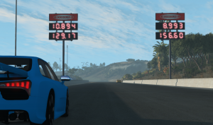 screenshot_2020-01-24_17-34-10.png