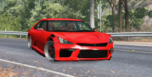 screenshot_2020-01-24_15-40-17.png