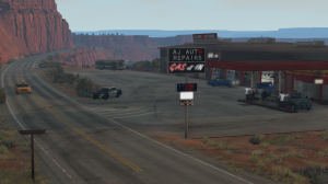 screenshot_2020-01-18_21-36-32.png