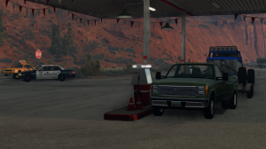 screenshot_2020-01-18_21-36-44.png