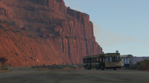 screenshot_2020-01-18_21-37-25.png