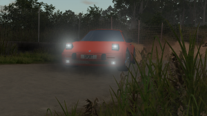 screenshot_2020-01-18_21-54-23.png