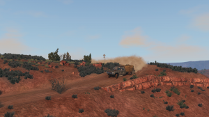 screenshot_2020-01-24_17-26-50.png