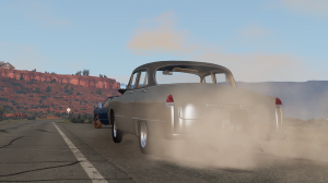screenshot_2020-01-24_17-34-53.png